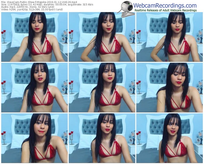 xlovecam-miajolie-webcam-show-01_12_2019-16_41_26
