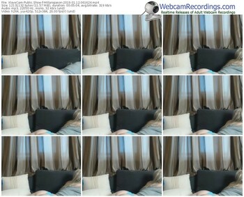 xlovecam-millanajason-webcam-show-01_12_2019-06_16_24