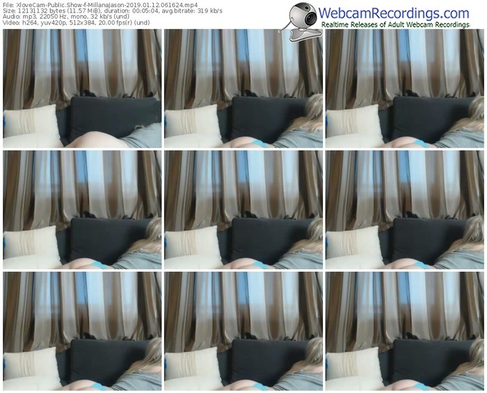 xlovecam-millanajason-webcam-show-01_12_2019-06_16_24