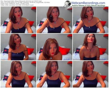 xlovecam-miracole-webcam-show-01_12_2019-17_06_27