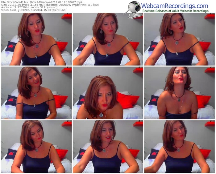 xlovecam-miracole-webcam-show-01_12_2019-17_06_27
