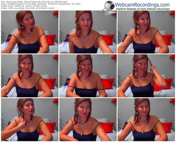 xlovecam-miracole-webcam-show-01_12_2019-18_36_28