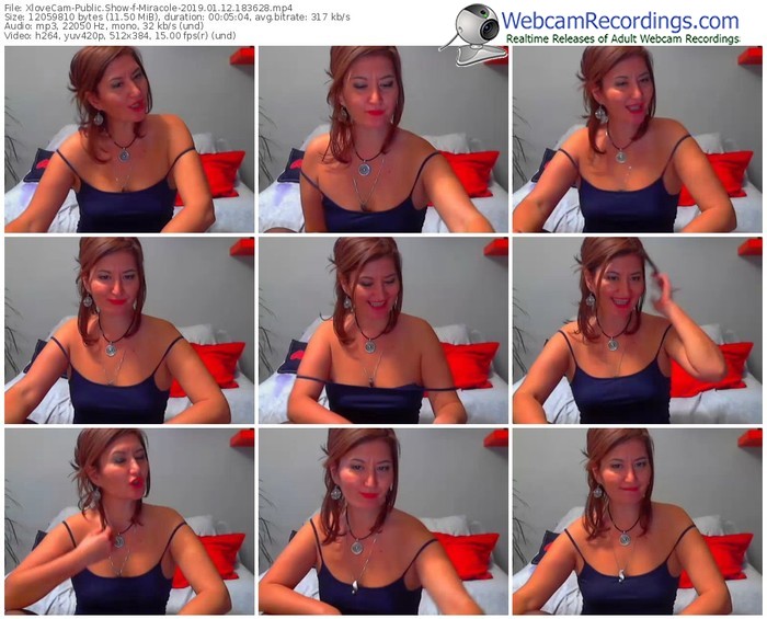 xlovecam-miracole-webcam-show-01_12_2019-18_36_28