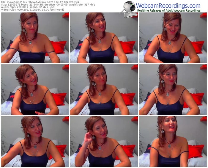 xlovecam-miracole-webcam-show-01_12_2019-18_46_28
