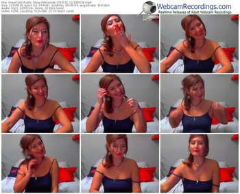 xlovecam-miracole-webcam-show-01_12_2019-18_56_28