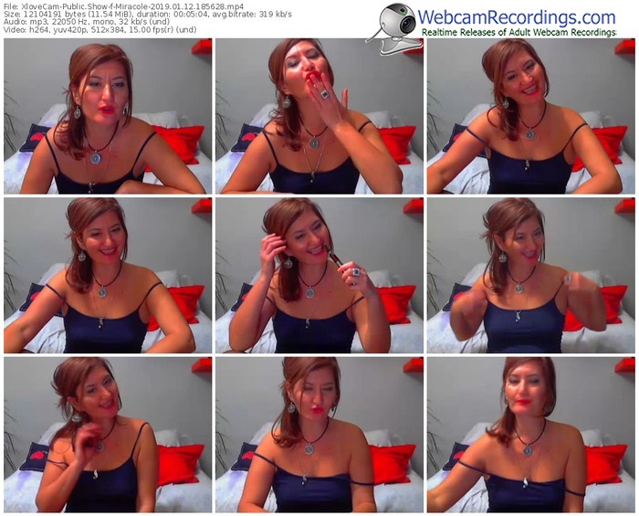 xlovecam-miracole-webcam-show-01_12_2019-18_56_28