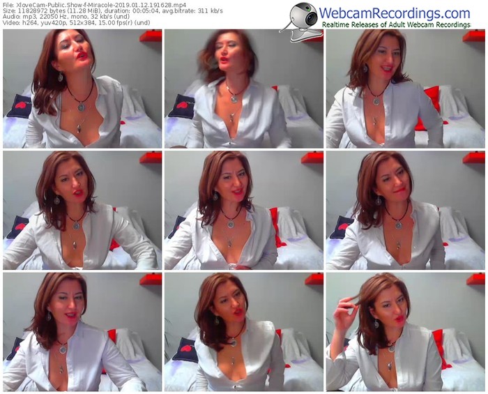 xlovecam-miracole-webcam-show-01_12_2019-19_16_28