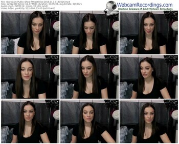 xlovecam-misskhloe-webcam-show-01_12_2019-16_16_26