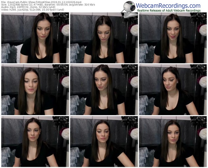 xlovecam-misskhloe-webcam-show-01_12_2019-16_16_26
