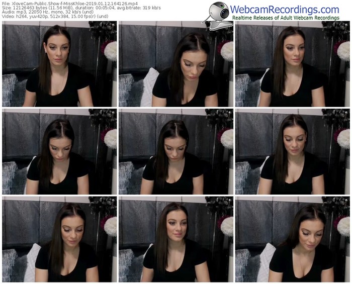 xlovecam-misskhloe-webcam-show-01_12_2019-16_41_26