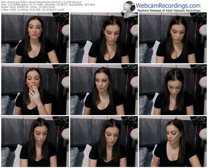 xlovecam-misskhloe-webcam-show-01_12_2019-16_51_26