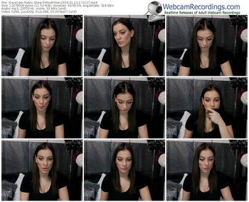 xlovecam-misskhloe-webcam-show-01_12_2019-17_11_27