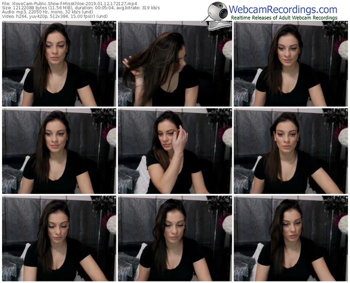 xlovecam-misskhloe-webcam-show-01_12_2019-17_21_27