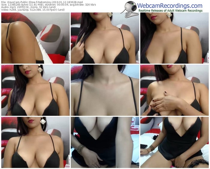 xlovecam-nahomijoy-webcam-show-01_12_2019-18_36_28