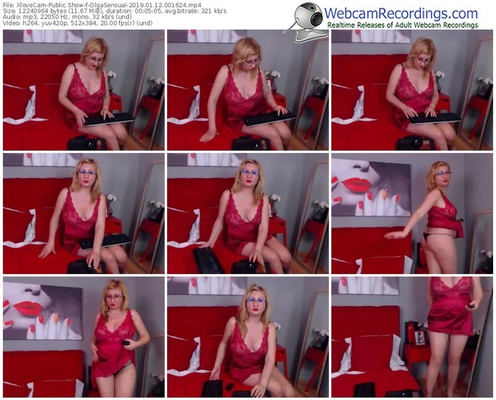 xlovecam-olgasensual-webcam-show-01_12_2019-00_16_24