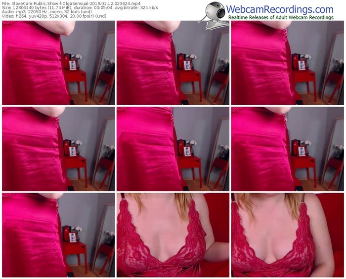 xlovecam-olgasensual-webcam-show-01_12_2019-02_36_24