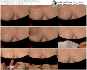 xlovecam-onehotsexysandra-webcam-show-01_12_2019-07_36_24