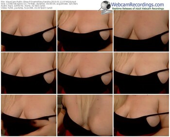 xlovecam-onehotsexysandra-webcam-show-01_12_2019-07_46_24