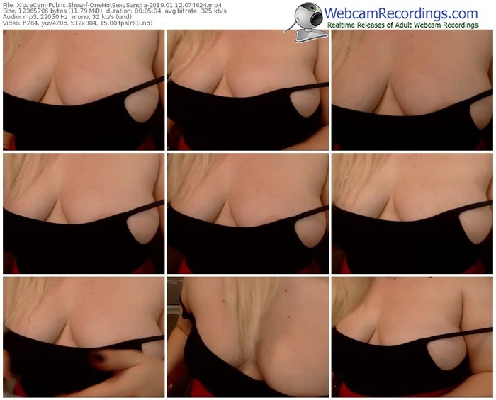 xlovecam-onehotsexysandra-webcam-show-01_12_2019-07_46_24