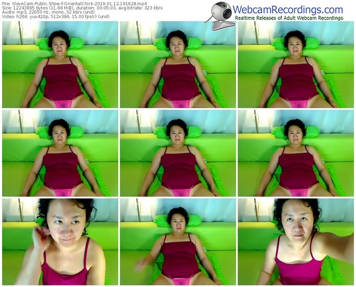 xlovecam-orientalchick-webcam-show-01_12_2019-19_16_28