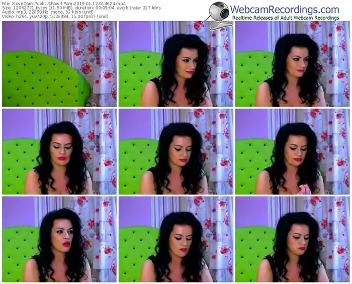 xlovecam-pam-webcam-show-01_12_2019-01_46_24