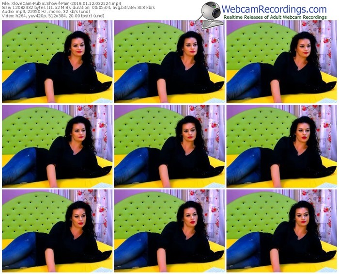 xlovecam-pam-webcam-show-01_12_2019-03_21_24
