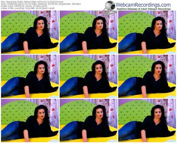 xlovecam-pam-webcam-show-01_12_2019-03_21_24