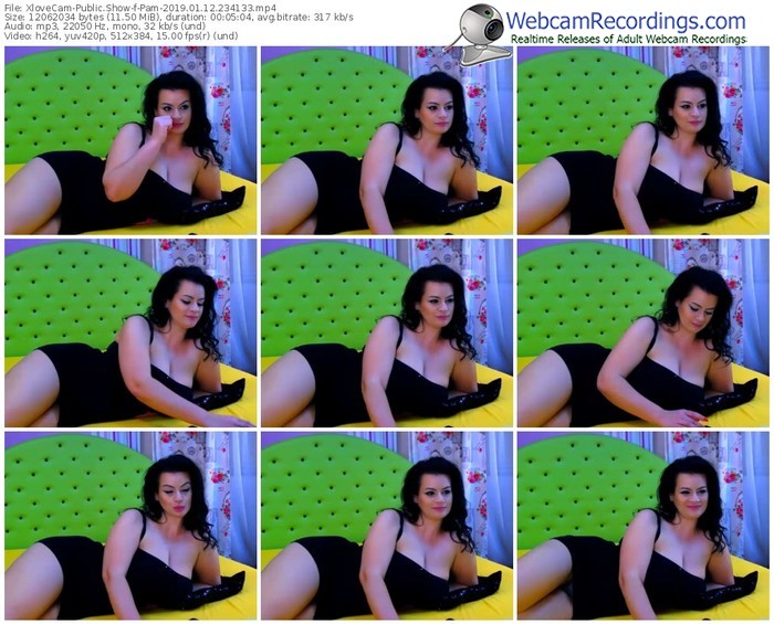 xlovecam-pam-webcam-show-01_12_2019-23_41_33