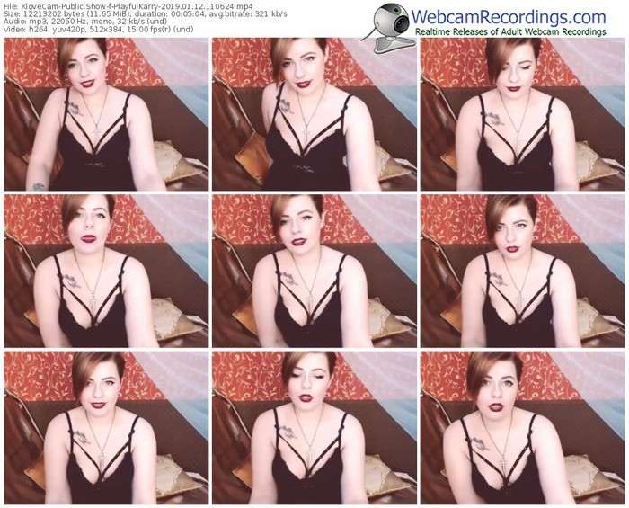 xlovecam-playfulkarry-webcam-show-01_12_2019-11_06_24