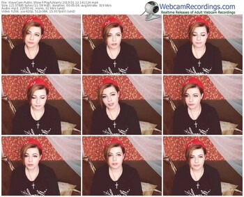 xlovecam-playfulkarry-webcam-show-01_12_2019-14_11_24