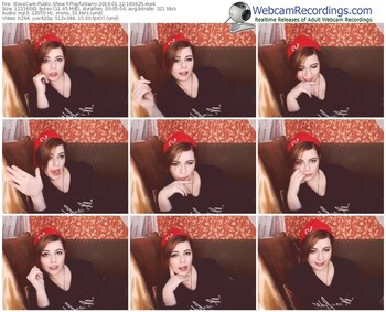 xlovecam-playfulkarry-webcam-show-01_12_2019-16_06_25