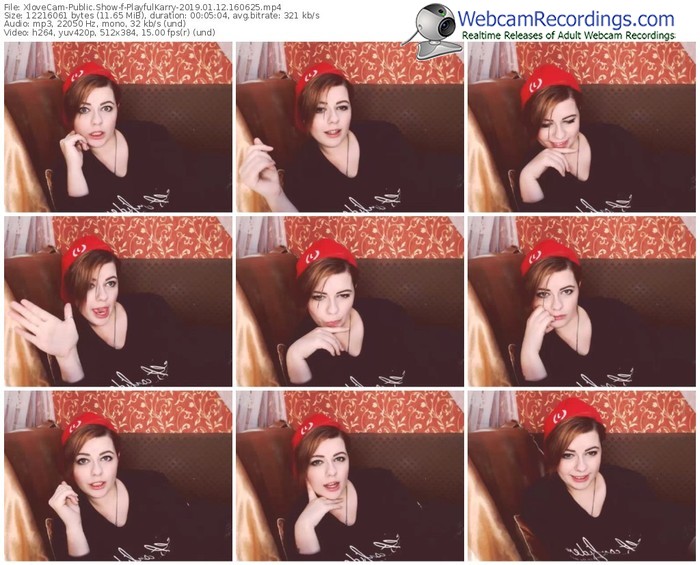 xlovecam-playfulkarry-webcam-show-01_12_2019-16_06_25