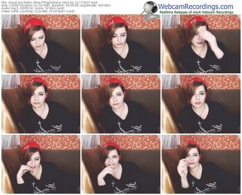 xlovecam-playfulkarry-webcam-show-01_12_2019-17_26_27