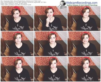 xlovecam-playfulkarry-webcam-show-01_12_2019-17_36_27
