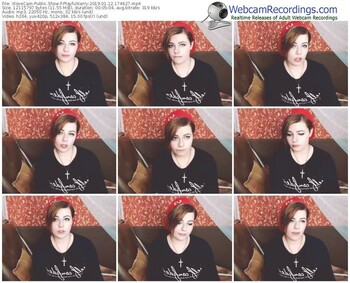 xlovecam-playfulkarry-webcam-show-01_12_2019-17_46_27