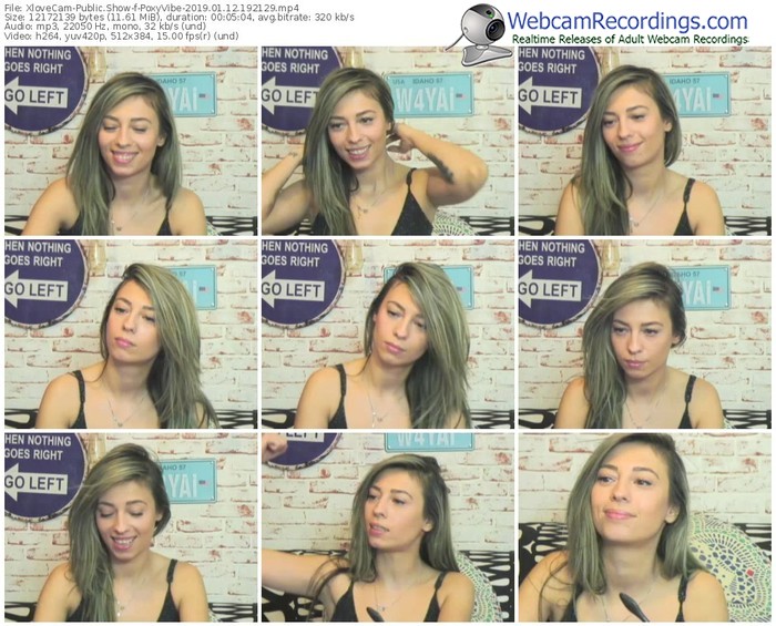 xlovecam-poxyvibe-webcam-show-01_12_2019-19_21_29