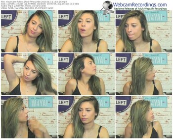 xlovecam-poxyvibe-webcam-show-01_12_2019-19_31_29