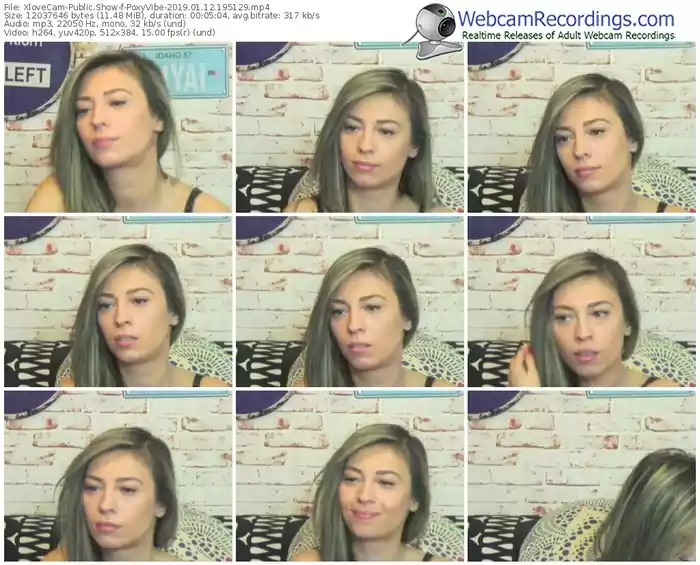 xlovecam-poxyvibe-webcam-show-01_12_2019-19_51_29