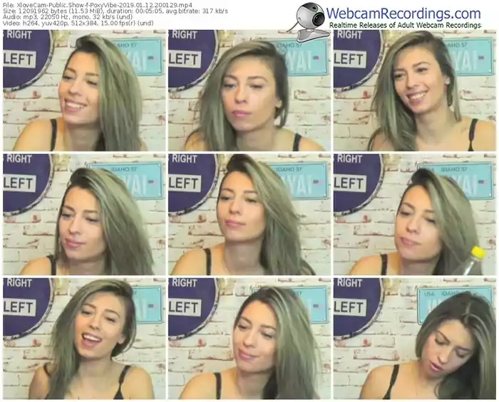 xlovecam-poxyvibe-webcam-show-01_12_2019-20_01_29