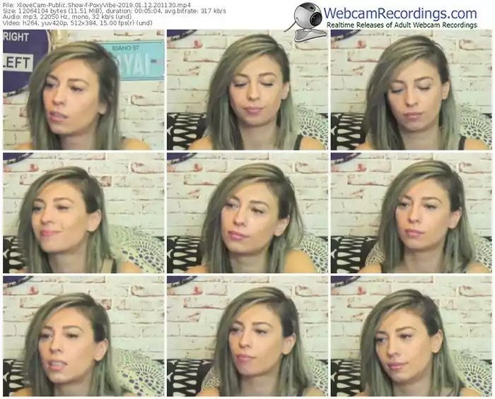 xlovecam-poxyvibe-webcam-show-01_12_2019-20_11_30