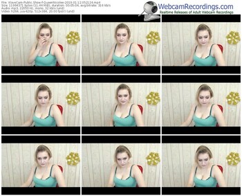 xlovecam-queennicolee-webcam-show-01_12_2019-05_21_24