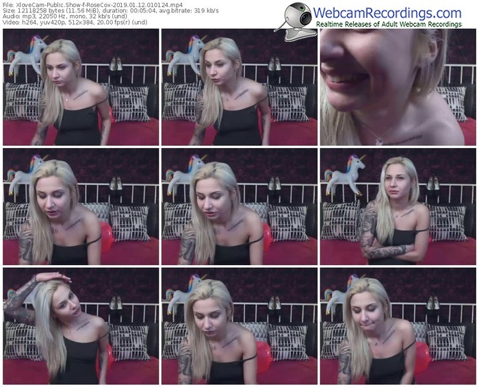 xlovecam-rosecox-webcam-show-01_12_2019-01_01_24