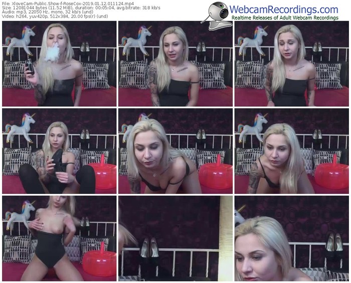 xlovecam-rosecox-webcam-show-01_12_2019-01_11_24
