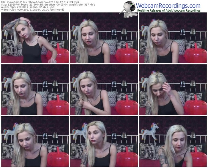 xlovecam-rosecox-webcam-show-01_12_2019-01_41_24
