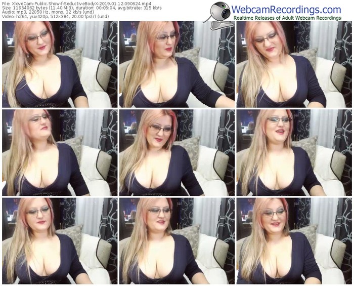 xlovecam-seductivebodyx-webcam-show-01_12_2019-09_06_24