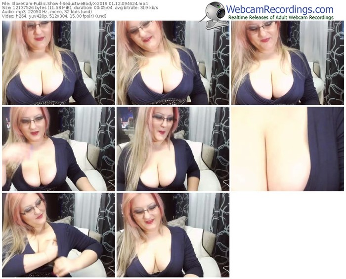 xlovecam-seductivebodyx-webcam-show-01_12_2019-09_46_24