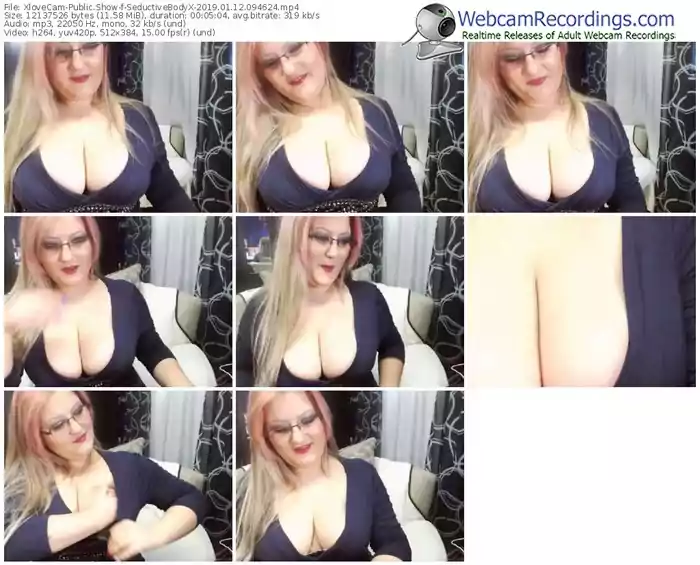 xlovecam-seductivebodyx-webcam-show-01_12_2019-09_46_24