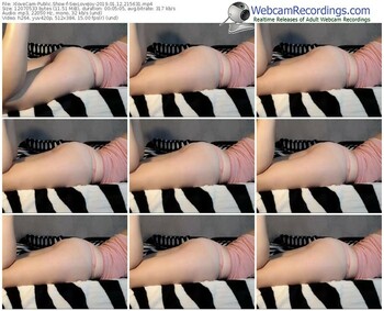 xlovecam-sexlovejoy-webcam-show-01_12_2019-21_56_31