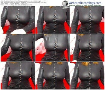 xlovecam-sexyleea-webcam-show-01_12_2019-13_16_24