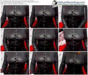 xlovecam-sexyleea-webcam-show-01_12_2019-23_11_33